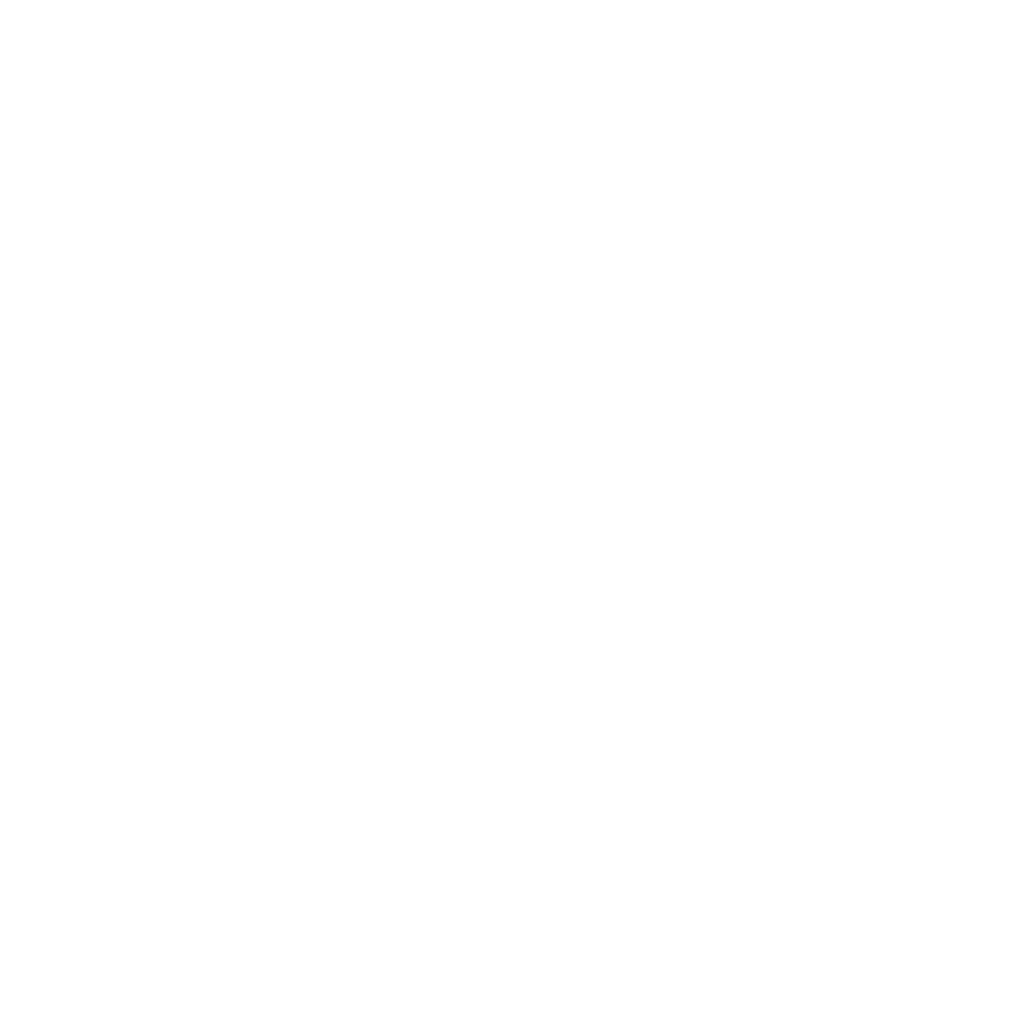 Vermin Logo - Home